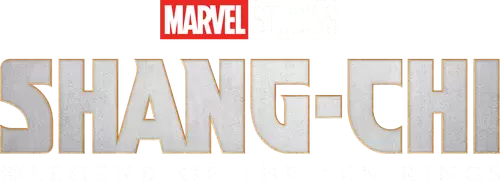 Shang-Chi and the Legend of the Ten Rings