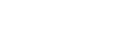 Signs