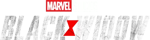 Black Widow