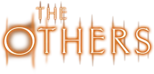 The Others
