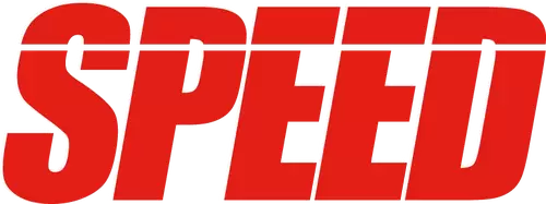Speed