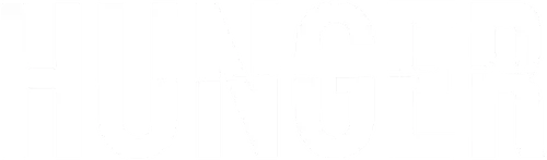 Hunger