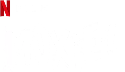 Moxie