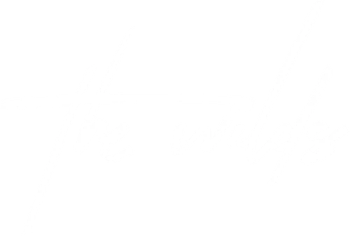 The Wilds