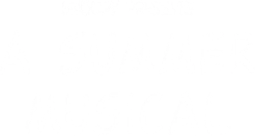 Snoopy Presents: A Summer Musical