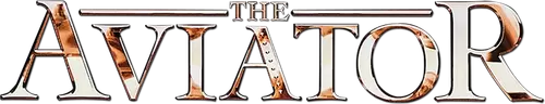 The Aviator
