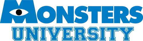Monsters University