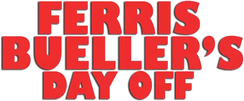 Ferris Bueller's Day Off