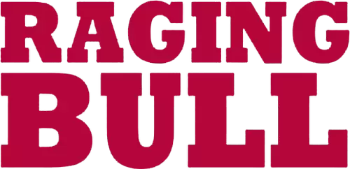Raging Bull