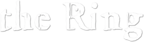 The Ring