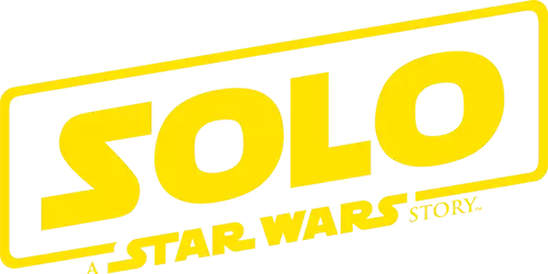 Solo: A Star Wars Story