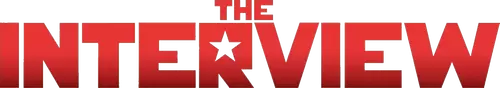 The Interview