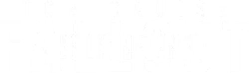 Mission: Impossible - Fallout