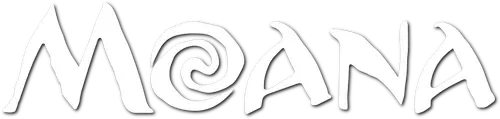 Moana