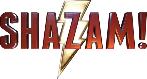 Shazam!