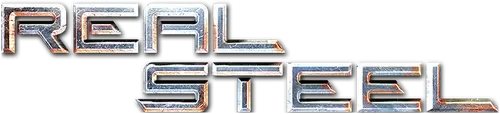 Real Steel