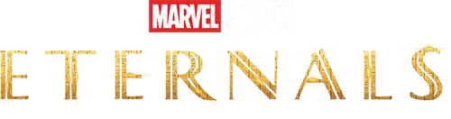 Eternals