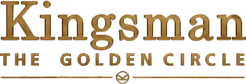 Kingsman: The Golden Circle