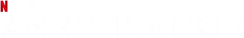 Annihilation