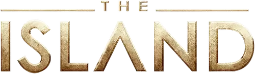 The Island