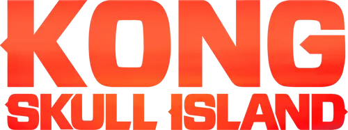 Kong: Skull Island