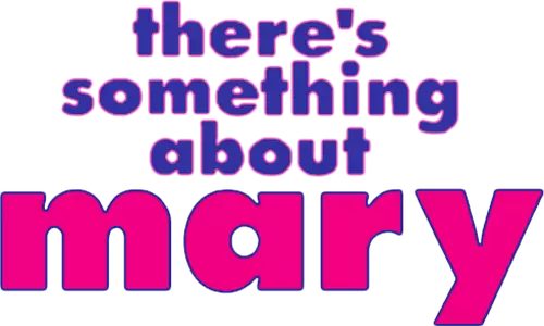 There's Something About Mary