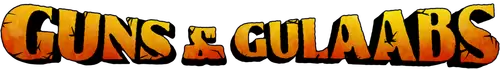 Guns & Gulaabs