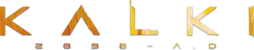 Kalki 2898-AD