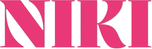 Niki