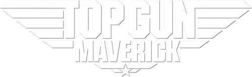 Top Gun: Maverick