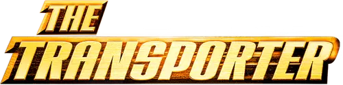 The Transporter