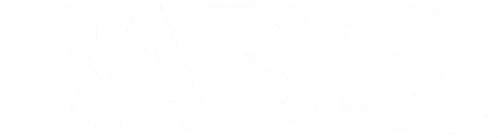 Babel