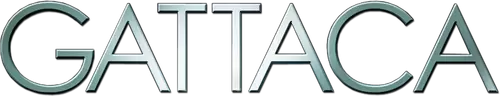 Gattaca