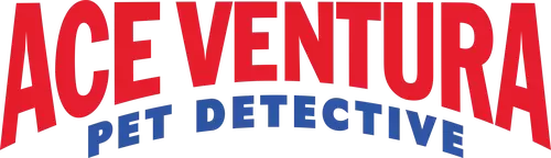Ace Ventura: Pet Detective
