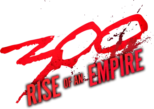 300: Rise of an Empire