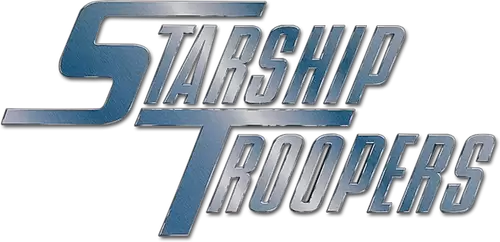 Starship Troopers
