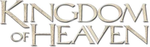 Kingdom of Heaven