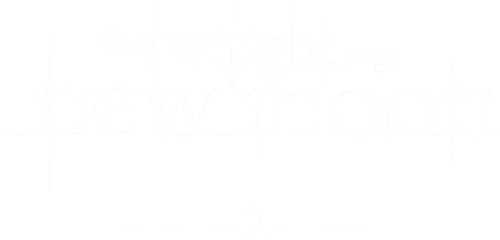 The Twilight Saga: New Moon