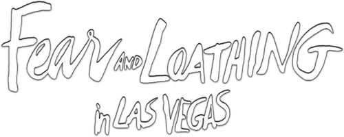 Fear and Loathing in Las Vegas