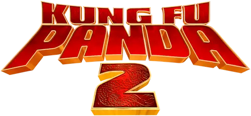 Kung Fu Panda 2