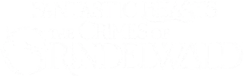 Fantastic Beasts: The Crimes of Grindelwald