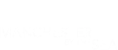 Manchester by the Sea