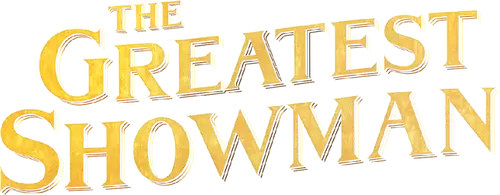 The Greatest Showman