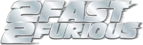 2 Fast 2 Furious