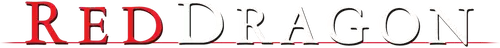 Red Dragon