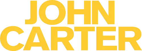 John Carter