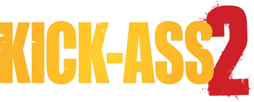 Kick-Ass 2
