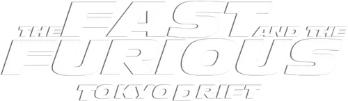 The Fast and the Furious: Tokyo Drift