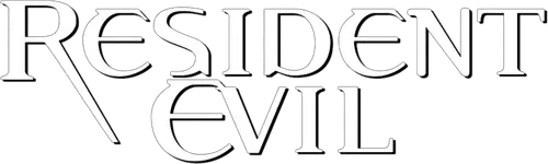 Resident Evil