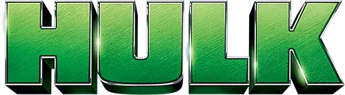 Hulk